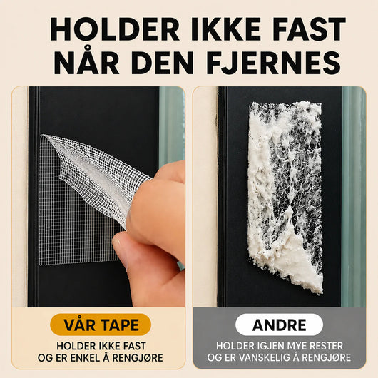 Nord-danish