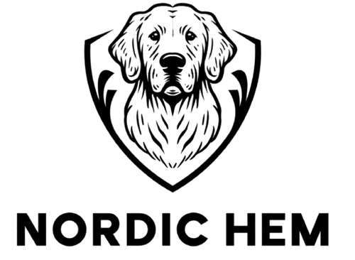 Nordic Hem