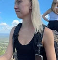 Nordic