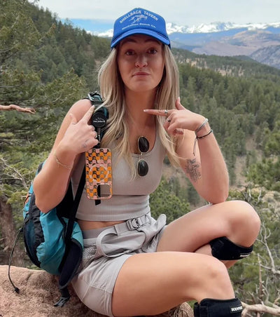 Nordic